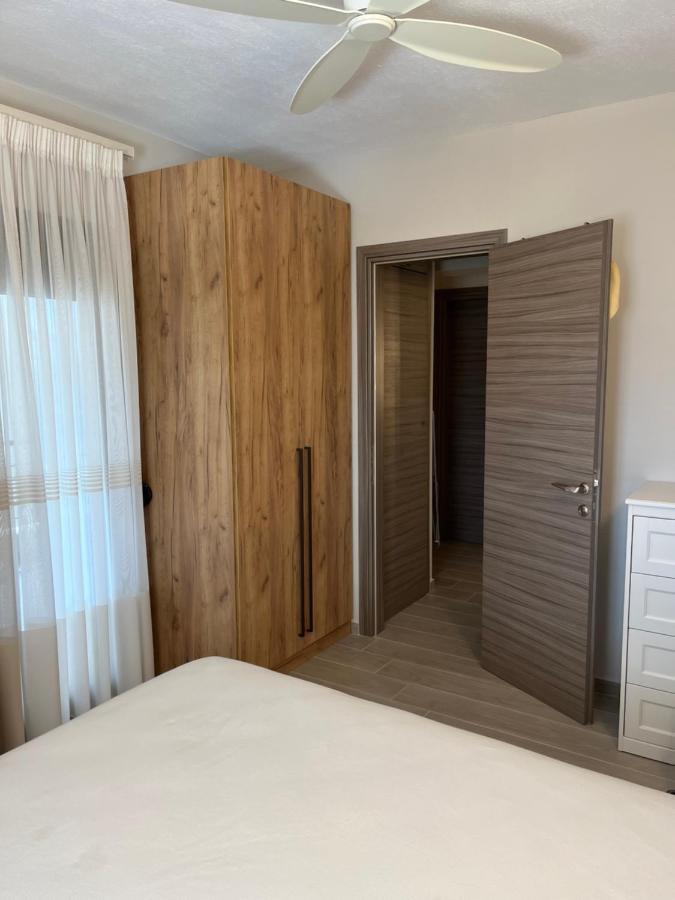 Nikiti Heart Luxury Villa Екстер'єр фото